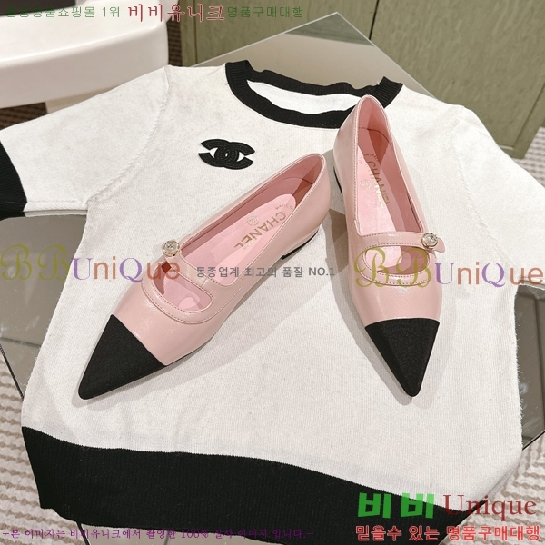 ���� ���� �÷����� 32CH247125-4 �� 2.5cm