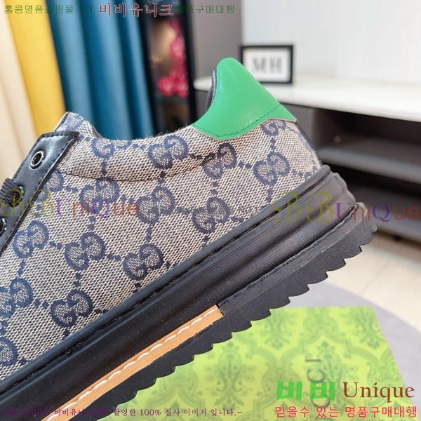 ���� ���� ����Ŀ�� GG381699-2