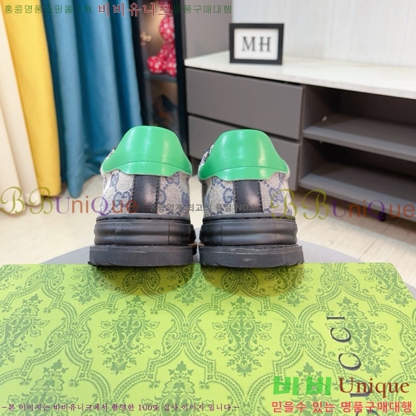 ���� ���� ����Ŀ�� GG381699-2