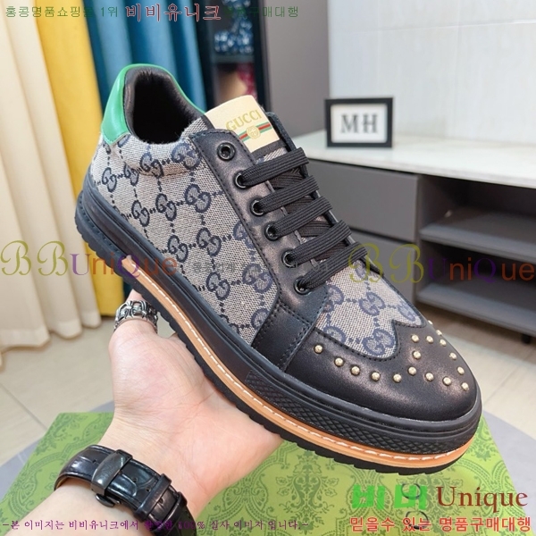 ���� ���� ����Ŀ�� GG381699-2