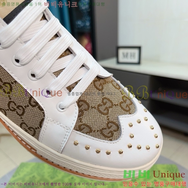 ���� ���� ����Ŀ�� GG381699-1