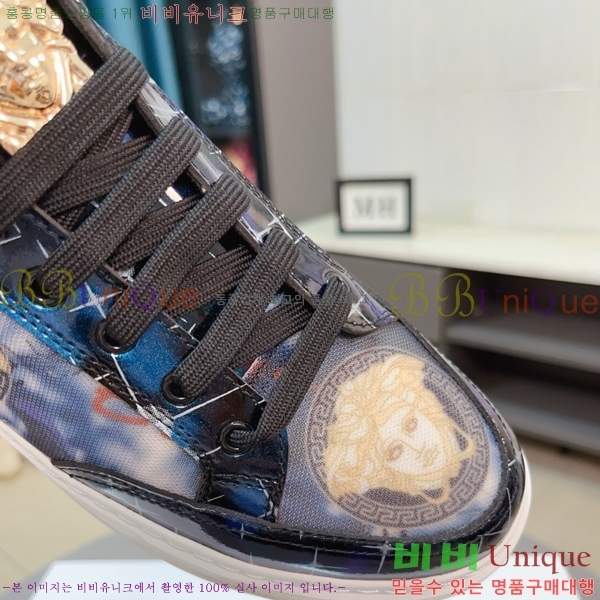 ���� ������ü ����Ŀ�� V38614-1