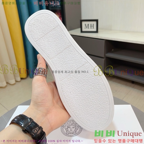 ���� ������ü ����Ŀ�� V38614-1