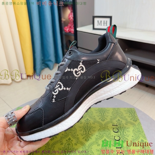 ���� ���� ����Ŀ�� GG381700-1