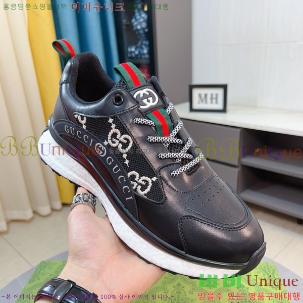 ���� ���� ����Ŀ�� GG381700-1