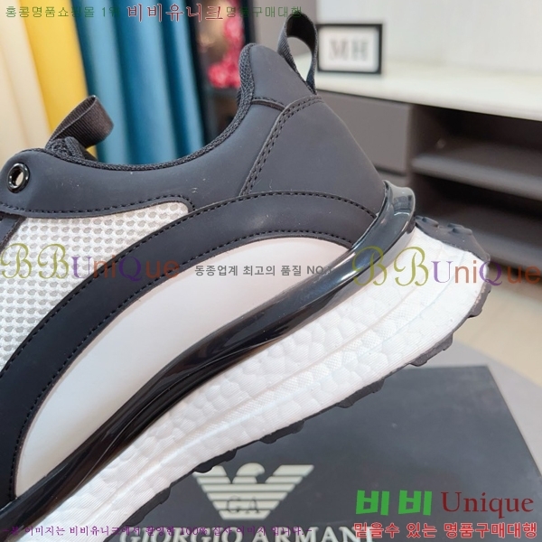 ���� �˸��� ����Ŀ�� EM75821-1