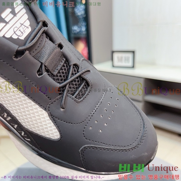 ���� �˸��� ����Ŀ�� EM75821-1