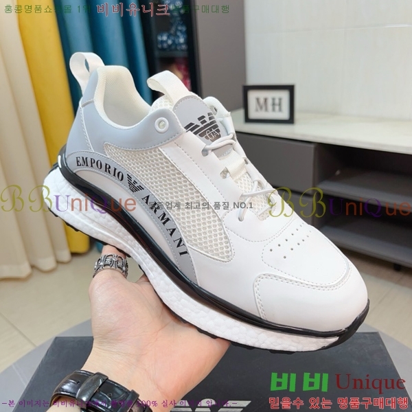 ���� �˸��� ����Ŀ�� EM75821-2