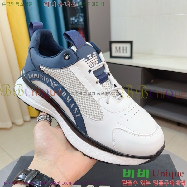 ���� �˸��� ����Ŀ�� EM75821-3