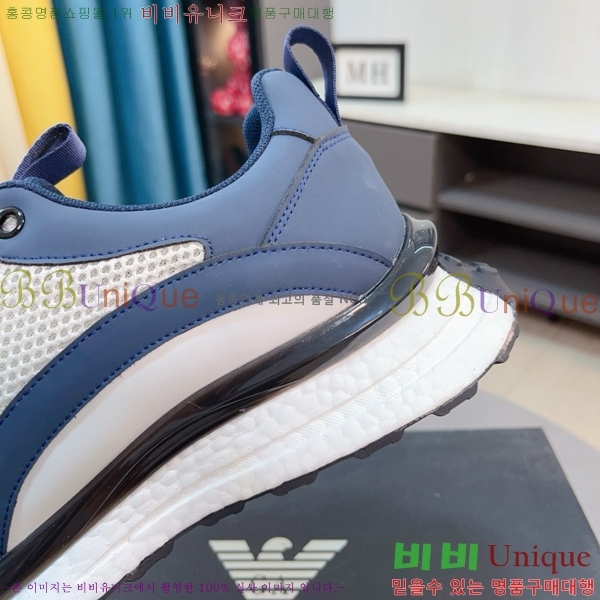 ���� �˸��� ����Ŀ�� EM75821-3