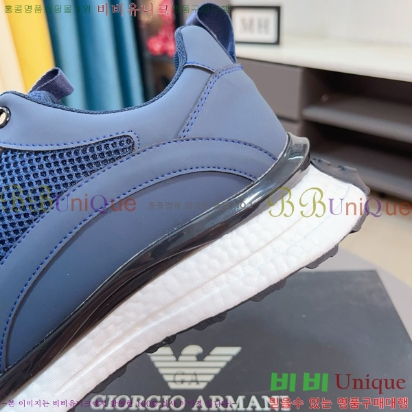 ���� �˸��� ����Ŀ�� EM75821-4