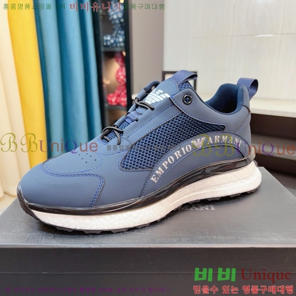 ���� �˸��� ����Ŀ�� EM75821-4