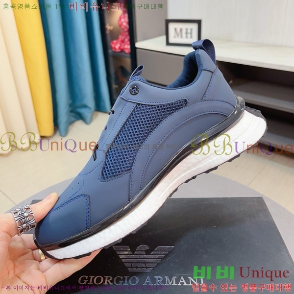 ���� �˸��� ����Ŀ�� EM75821-4