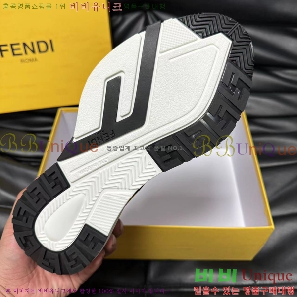 ���� ��� ����Ŀ�� F60041120-4