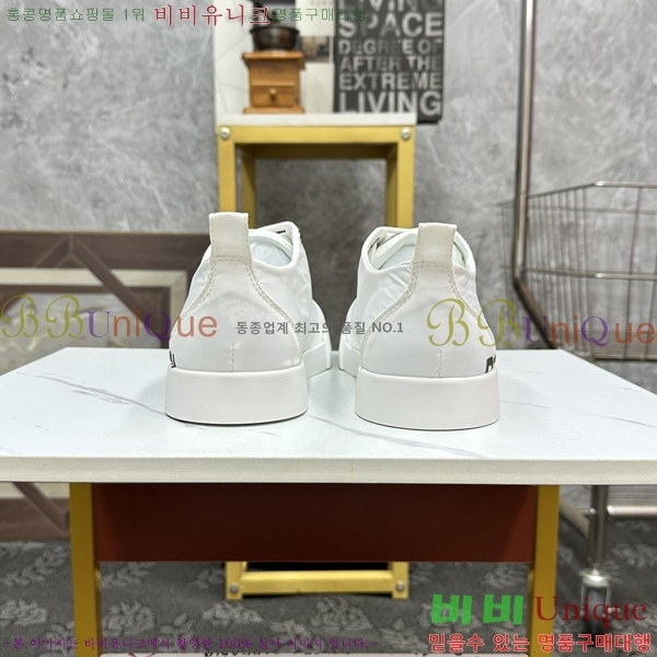 ��ü�ذ��ٳ� ����Ŀ�� �������� DG238473-3