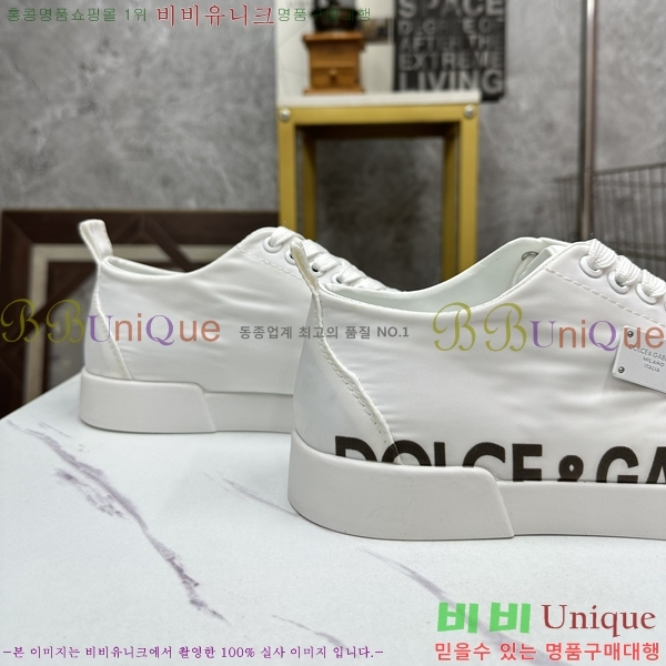 ��ü�ذ��ٳ� ����Ŀ�� �������� DG238473-3