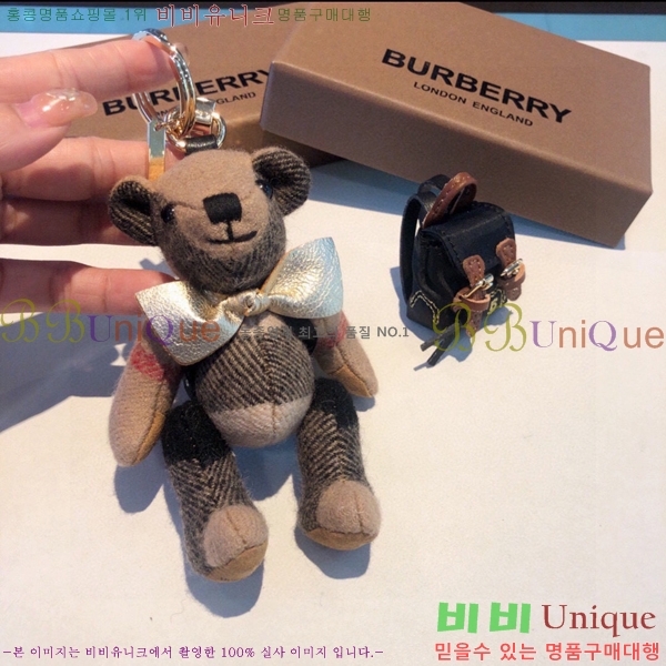 ������ �丶�� ���� �� 11BU24757-7