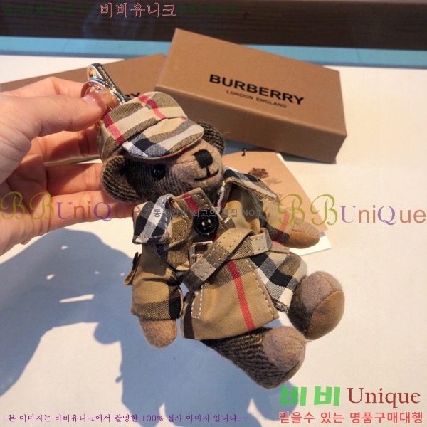 ������ �丶�� ���� �� 11BU24757-6