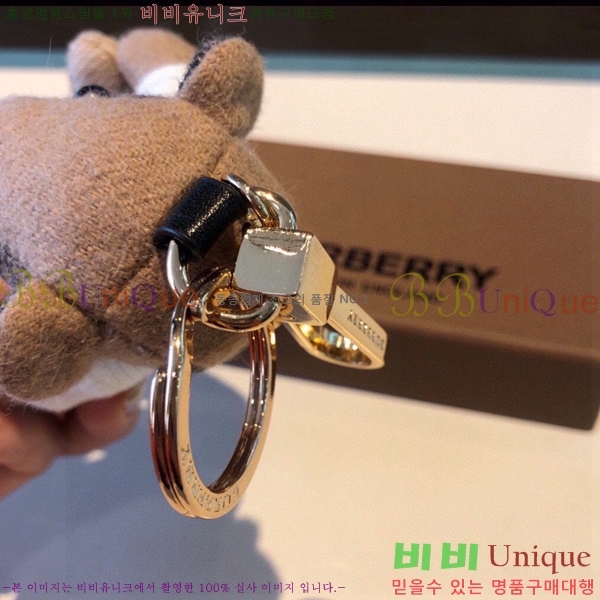 ������ �丶�� ���� �� 11BU24757-4