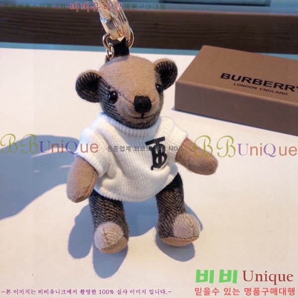 ������ �丶�� ���� �� 11BU24757-4