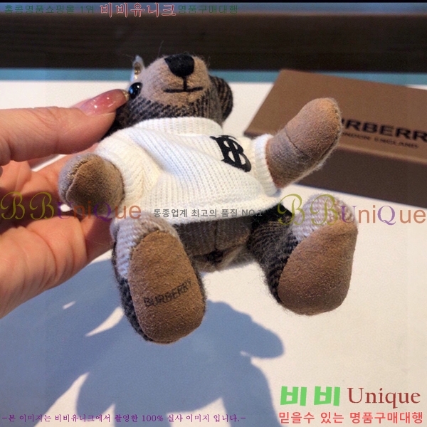 ������ �丶�� ���� �� 11BU24757-4