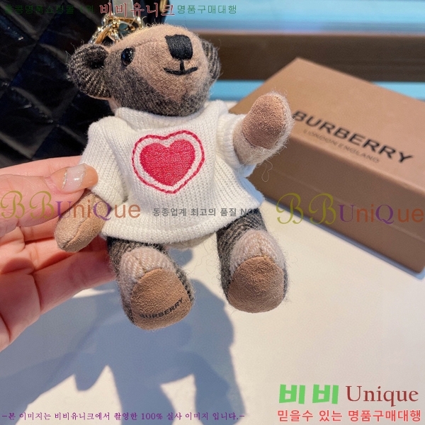 ������ �丶�� ���� �� 11BU24757-1