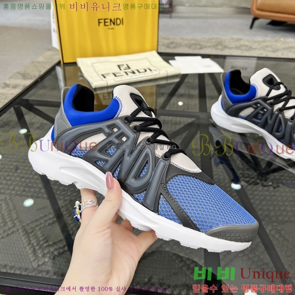 ���� ��� ����Ŀ�� F60041118-2