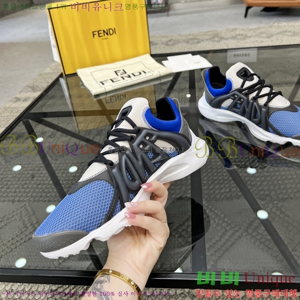 ���� ��� ����Ŀ�� F60041118-2