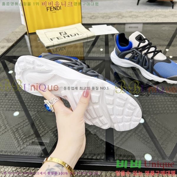 ���� ��� ����Ŀ�� F60041118-2