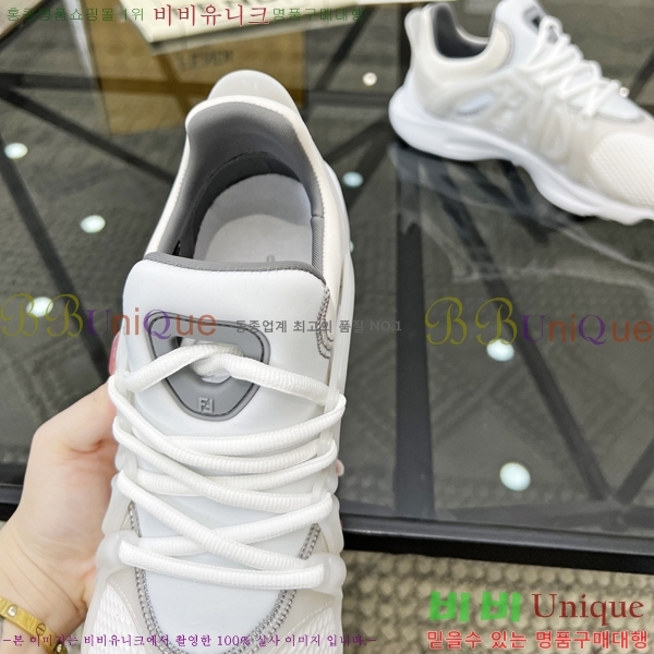 ���� ��� ����Ŀ�� F60041118-3