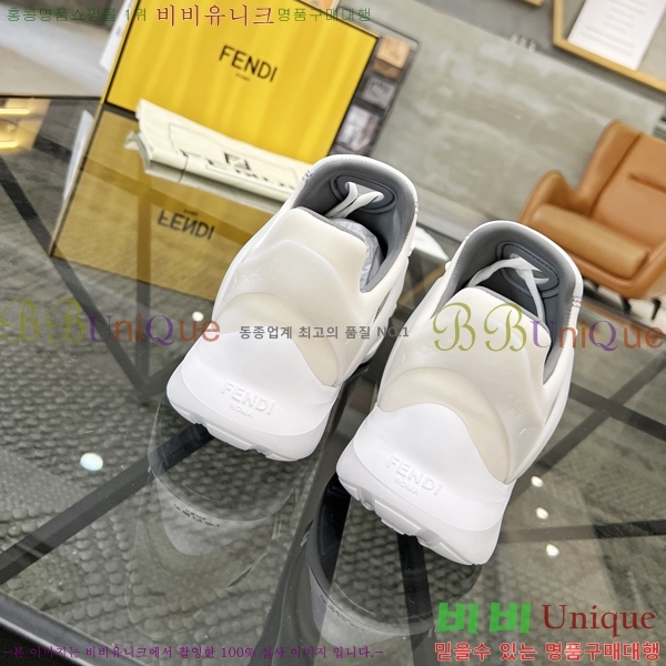 ���� ��� ����Ŀ�� F60041118-3