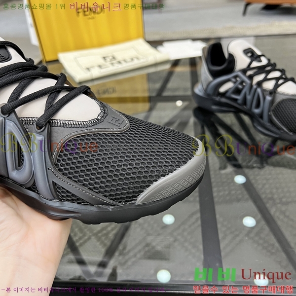 ���� ��� ����Ŀ�� F60041118-4