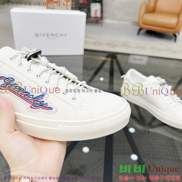 ���� ����� ����Ŀ�� G8261941-2