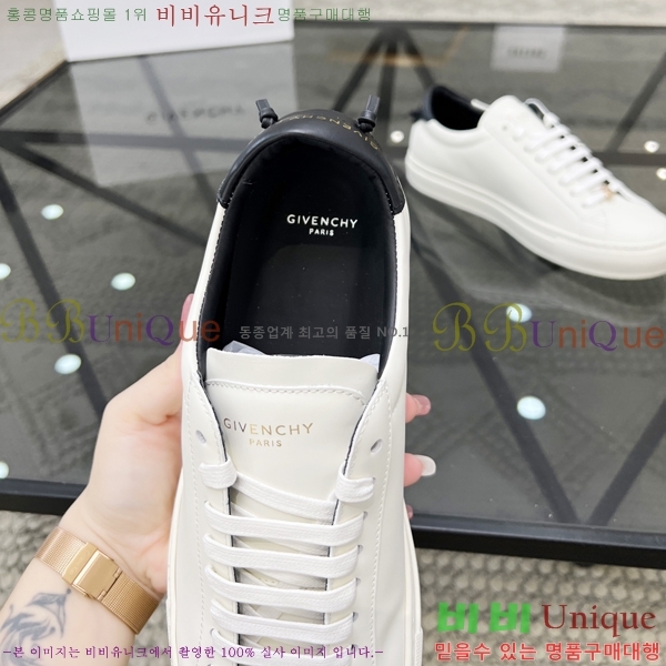 ���� ����� ����Ŀ�� G8261940-3