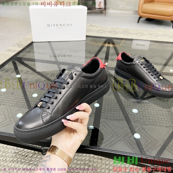 ���� ����� ����Ŀ�� G8261939-2