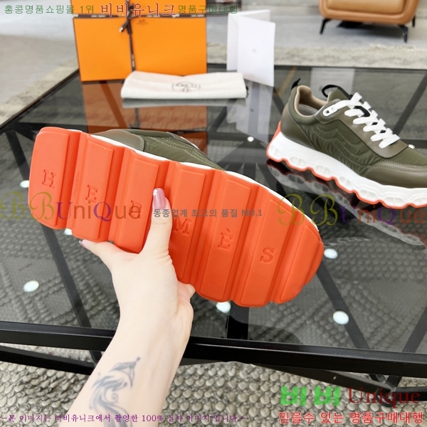 ���� �����޽� ����Ŀ�� H80000983-1