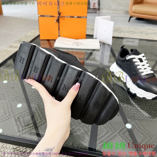 ���� �����޽� ����Ŀ�� H80000983-3