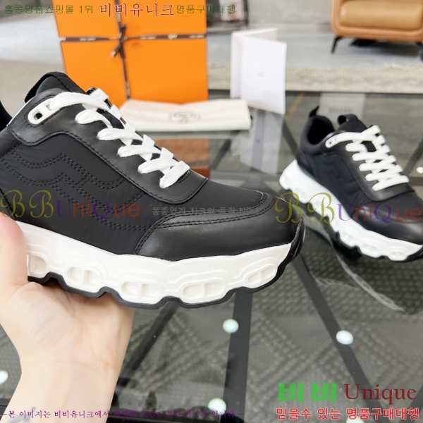 ���� �����޽� ����Ŀ�� H80000983-3