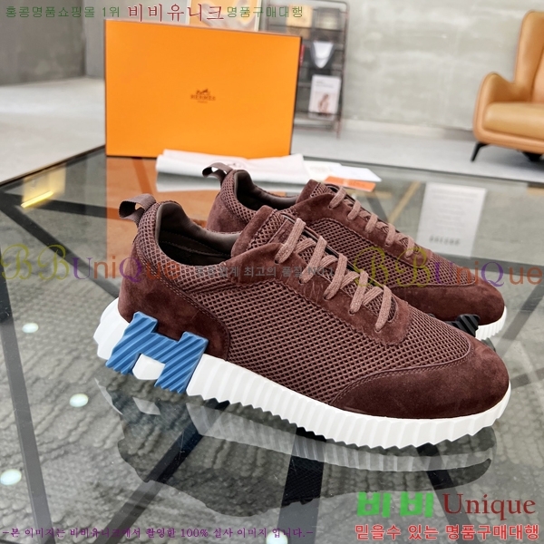 ���� �����޽� ����Ŀ�� H80000987-1