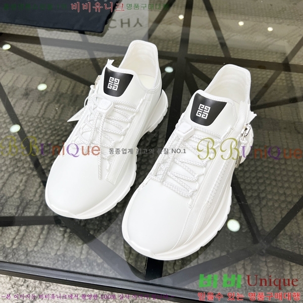 ���� ����� ����Ŀ�� G8261949-1