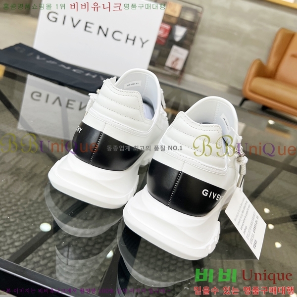 ���� ����� ����Ŀ�� G8261949-1