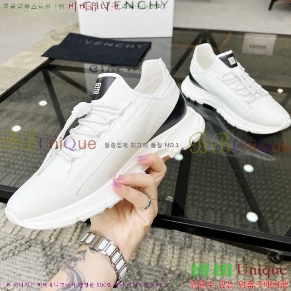 ���� ����� ����Ŀ�� G8261949-1