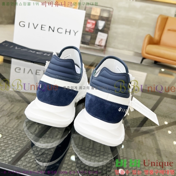 ���� ����� ����Ŀ�� G8261949-3