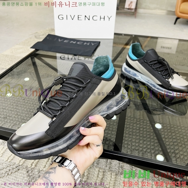 ���� ����� ����Ŀ�� G8261949-5