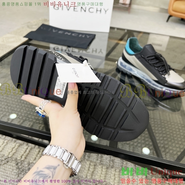 ���� ����� ����Ŀ�� G8261949-5