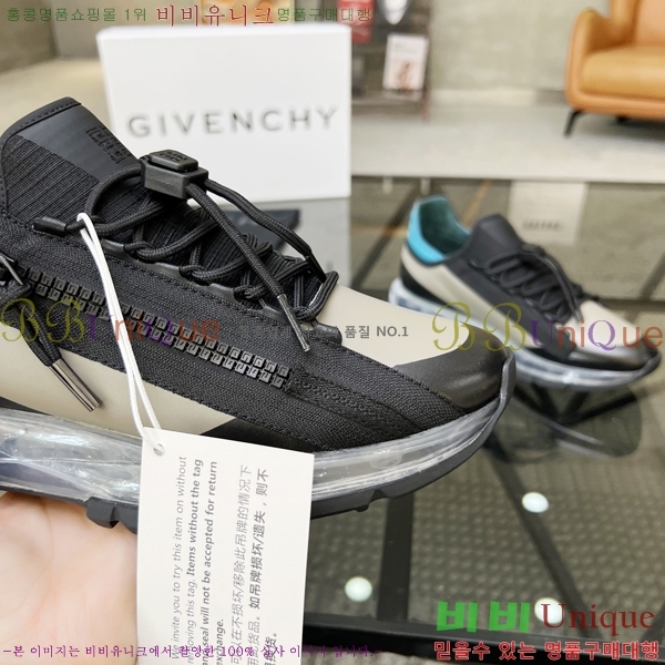 ���� ����� ����Ŀ�� G8261949-5