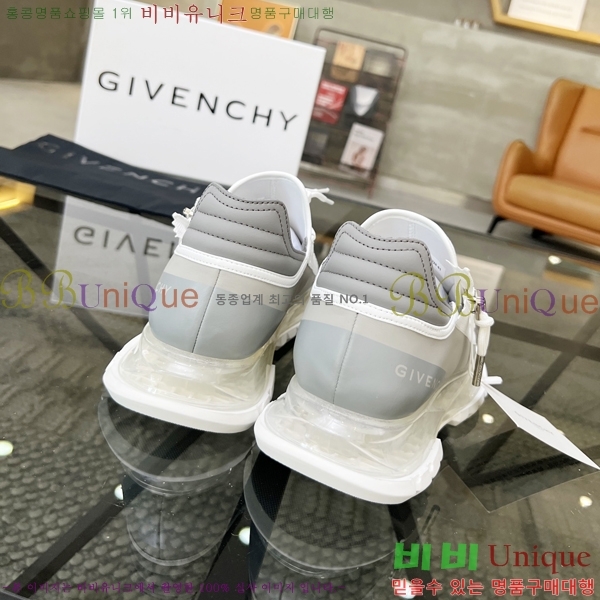 ���� ����� ����Ŀ�� G8261949-6