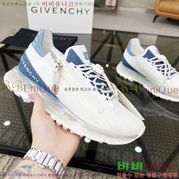 ���� ����� ����Ŀ�� G8261949-7