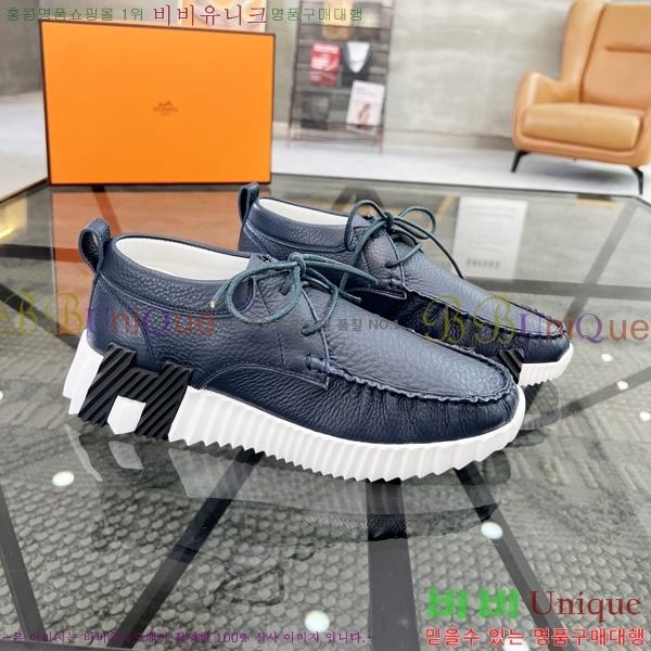 ���� �����޽� ����Ŀ�� H80000990-3