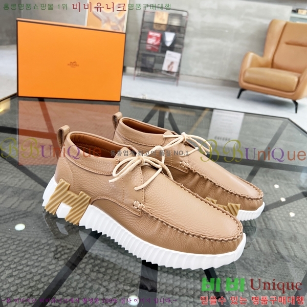 ���� �����޽� ����Ŀ�� H80000990-4